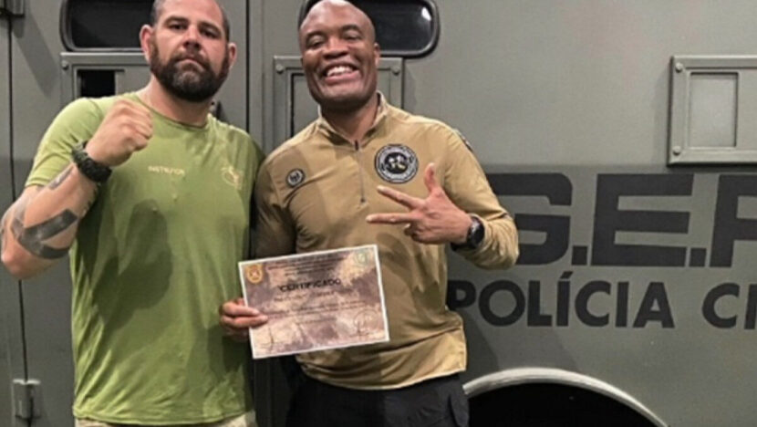 1 anderson silva policia eua 37854942