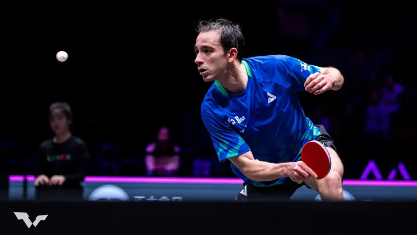 55147519035 8a36cbbd9a o