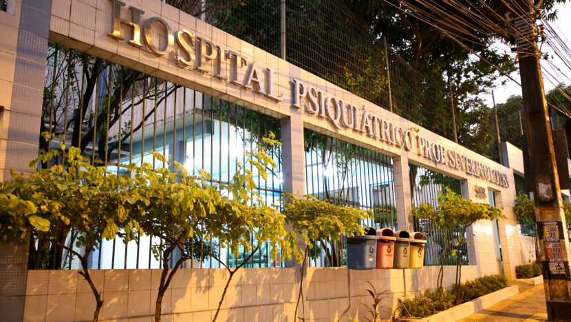 7a98e0d9e5abcd536bef0fdf197b40dc