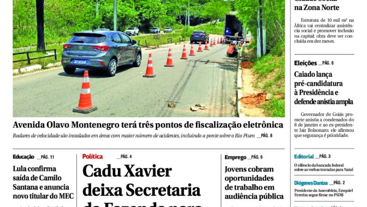 Agora RN ED 2.296 31 03 26 pdf