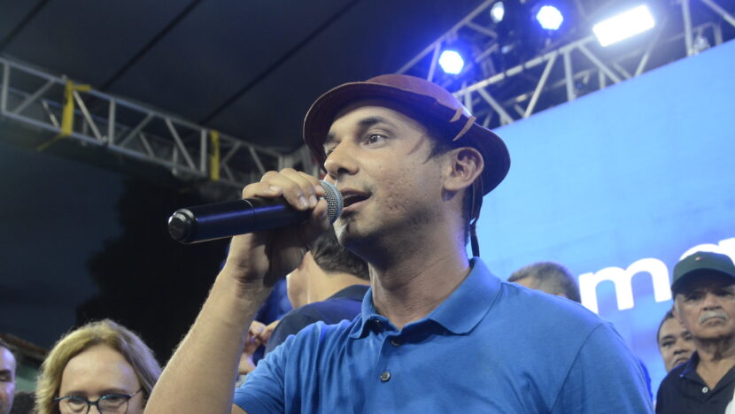 Allyson Bezerra Prefeito de Mossoró (7)