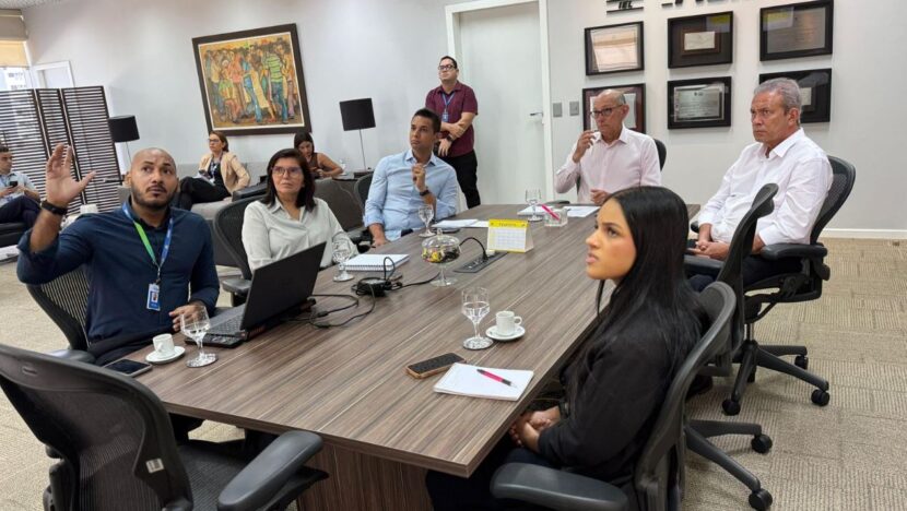 Allyson na FieRio Grande do Norte1
