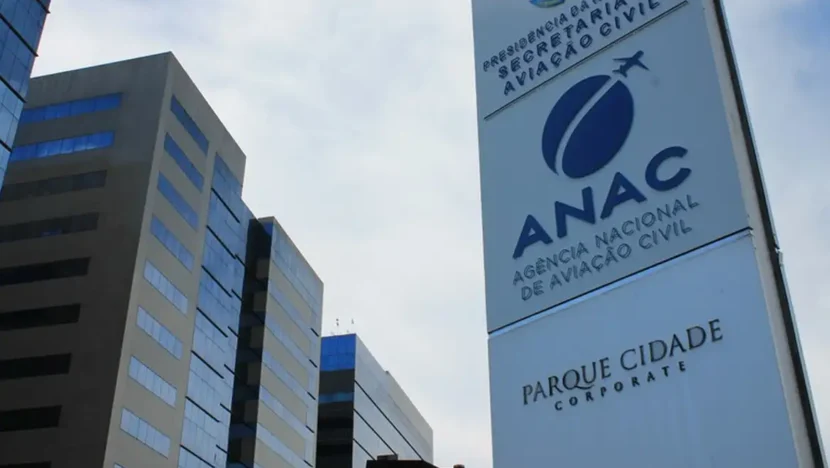 Anac autoriza cargueira mexicana a operar regularmente no país