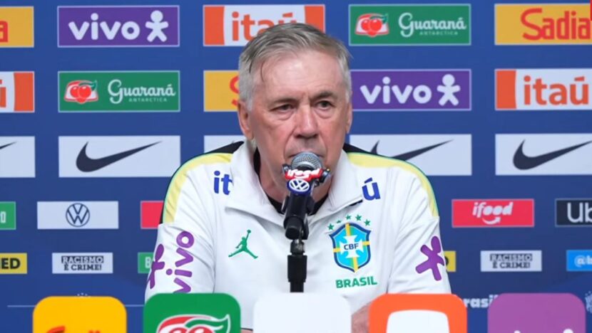 Ancelotti 04