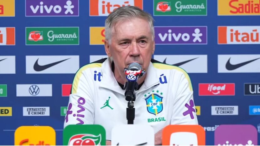 Ancelotti 04