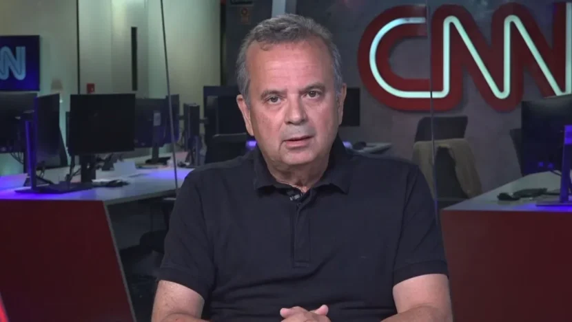 BR CNN 010525 CWW CLEAN frame 41701 e1746150973381