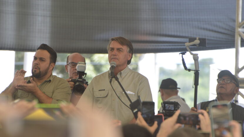 Bolsonaro em Natal RN 17 06 2022 (580)
