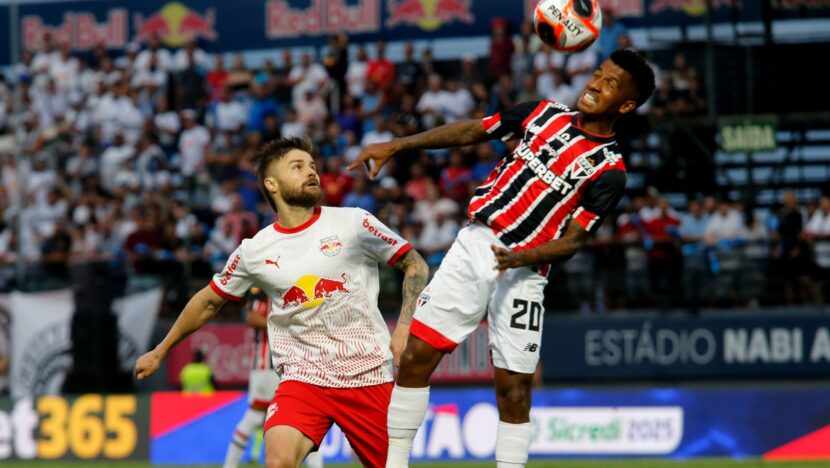 Bragantino