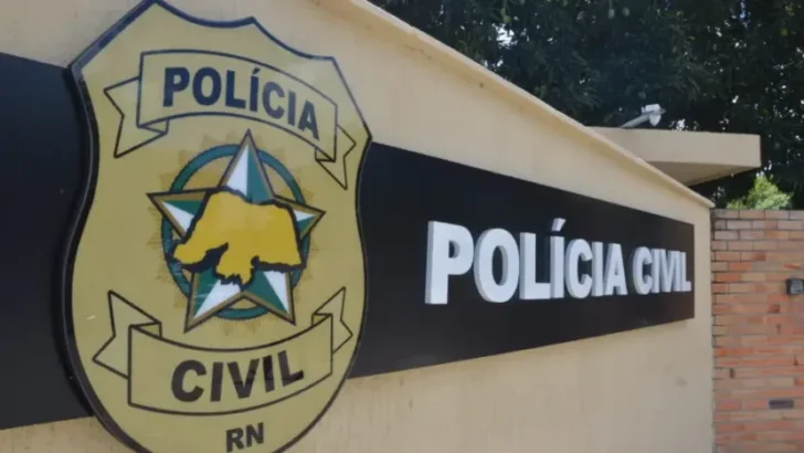 Brasao da Policia Civil e Degepol 7 930x524.jpg 830x468