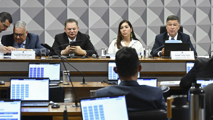 CPMI Foto Jefferson Rudy Senado
