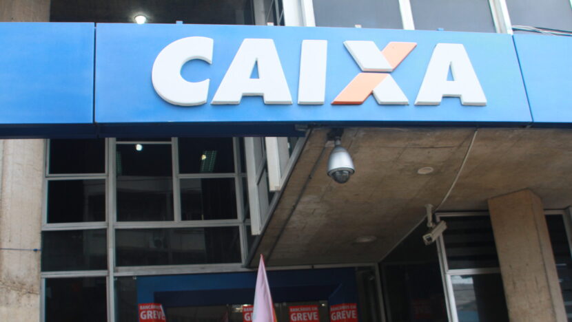 Caixa