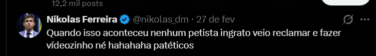 Captura de tela 2026 03 01 154230
