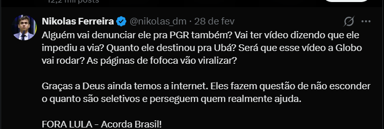 Captura de tela 2026 03 01 154314