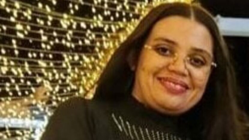 Capturar
