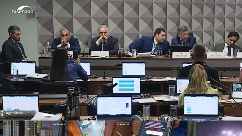 Capturar