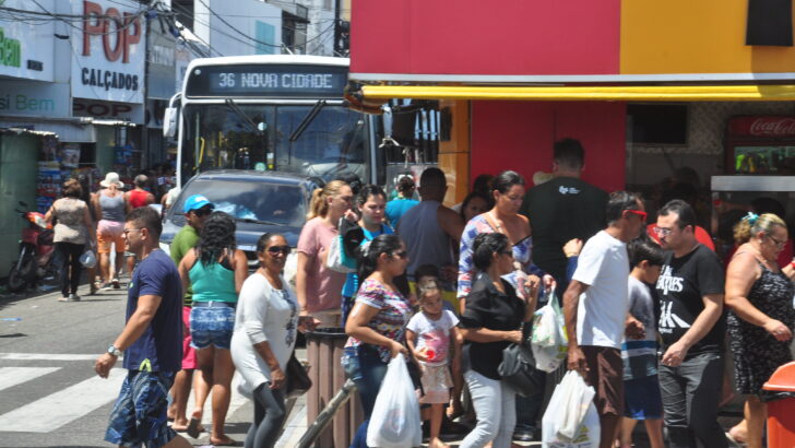 Comércio do Alecrim (12)