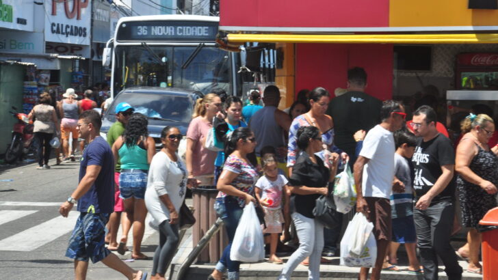 Comércio do Alecrim (12)