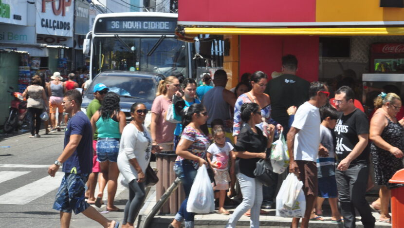 Comércio do Alecrim (12)