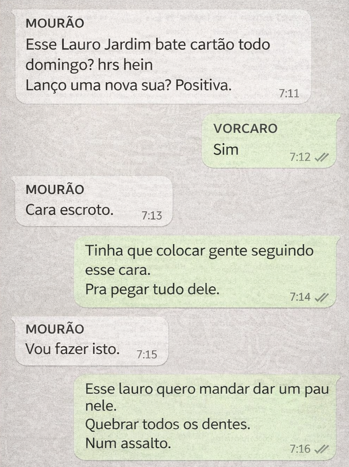 Diálogo Banco Master