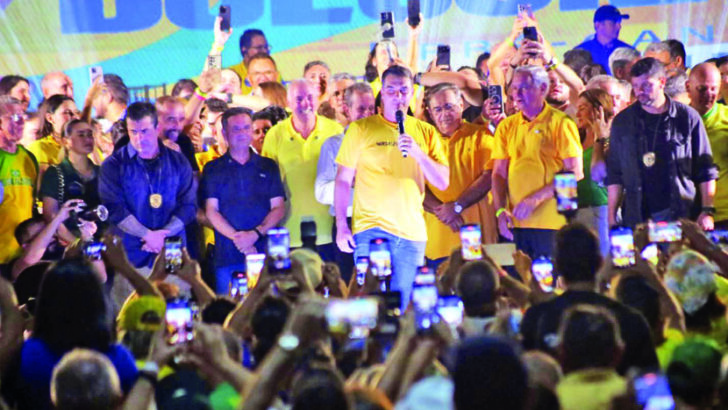 Evento do PL no RN 830x468