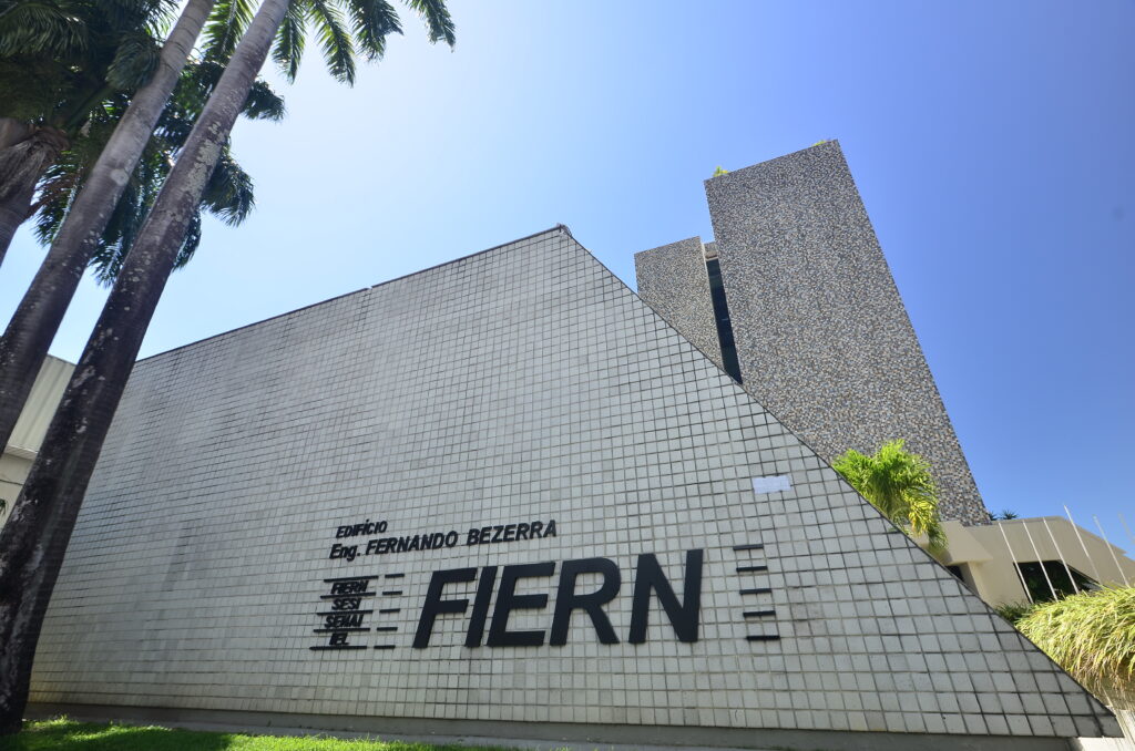 Rn registra perda de vagas formais em fevereiro puxada por serviços e comércio | notícias do rio grande do norte FIERN (139)