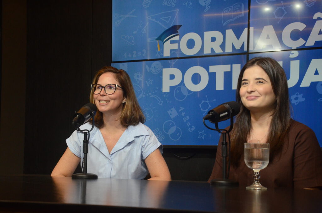 Formação Potiguar Bárbara Azevedo e Nathallya Macedo (3)