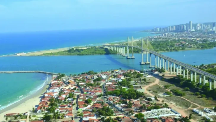 Foto Aerea Cidade de Natal 119 scaled e1720104449154 830x468