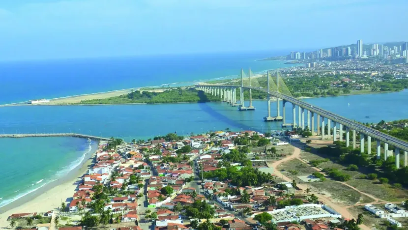 Foto Aerea Cidade de Natal 119 scaled e1720104449154 830x468