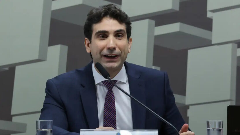 Galípolo