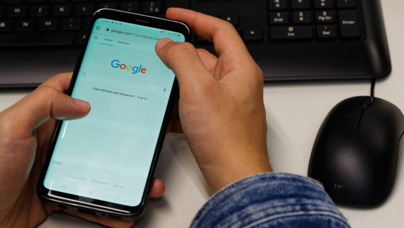 Google Foto FeRio Grande do Norteando Frazão ABr