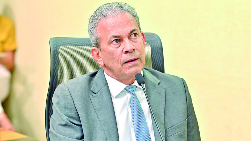 Hermano Foto João Gilberto