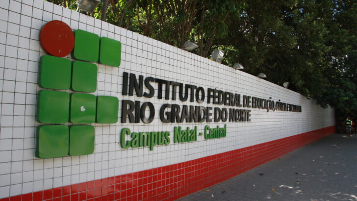 IFRN Salgado Filho (2)