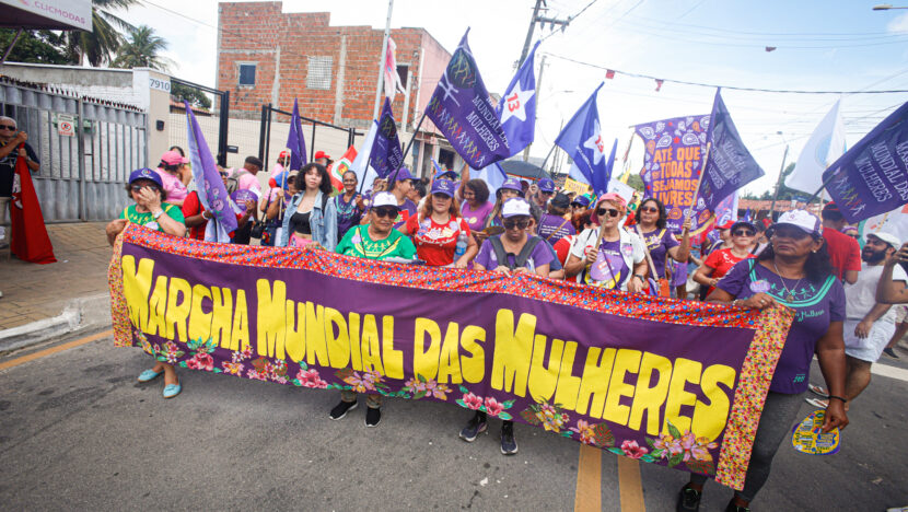 IMG 4212.JPG