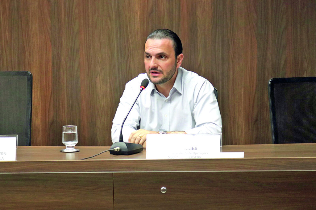 Juliogiraldi coseRio Grande do Norte