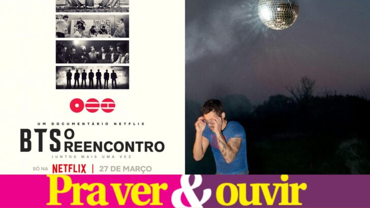 MODELO FOTO PORTAL (1)