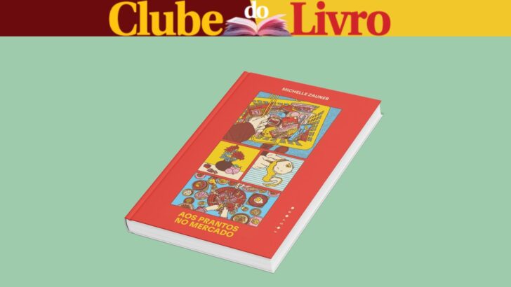 MODELO FOTO PORTAL (2)