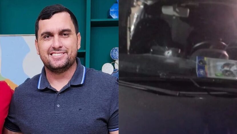 MODELO FOTO PORTAL 2026 03 13T100649.642