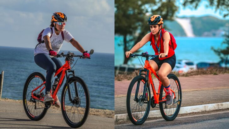 MODELO FOTO PORTAL (4)