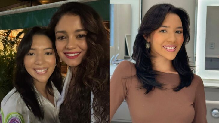 MODELO FOTO PORTAL (5)