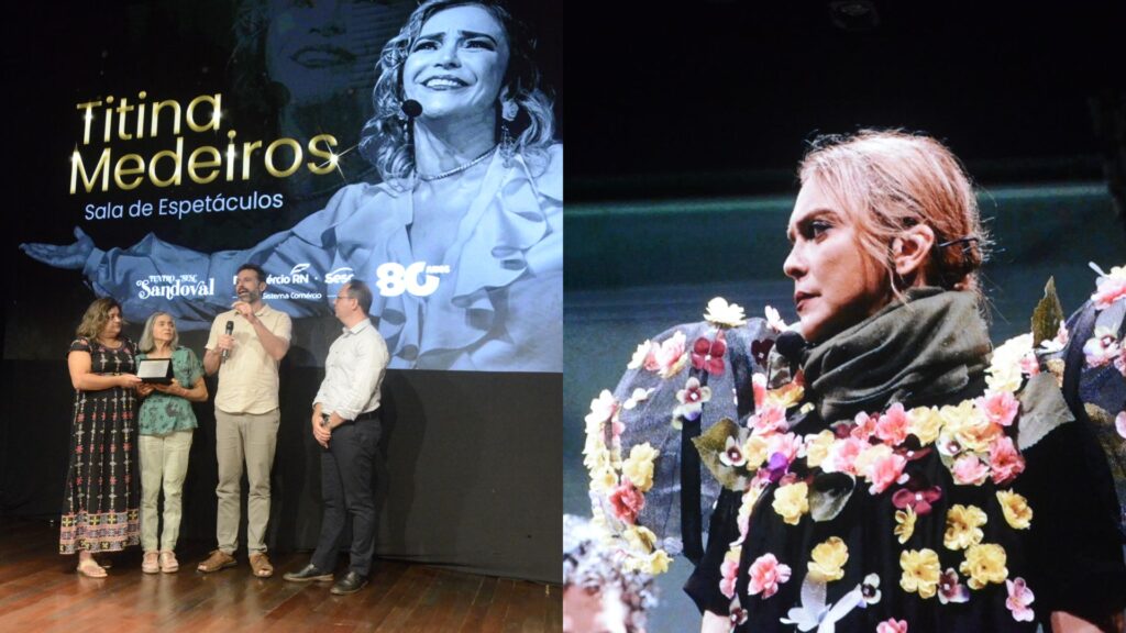 MODELO FOTO PORTAL (6)