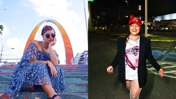 MODELO FOTO PORTAL (8)