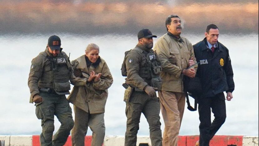 Maduro 01
