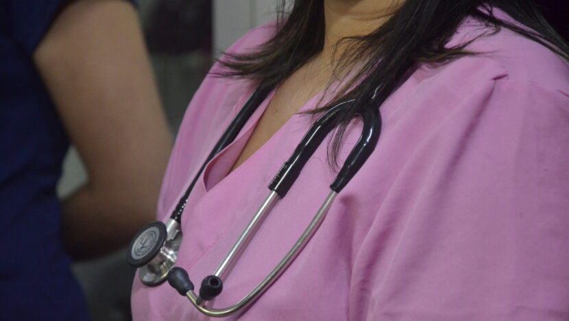 Médico (13)