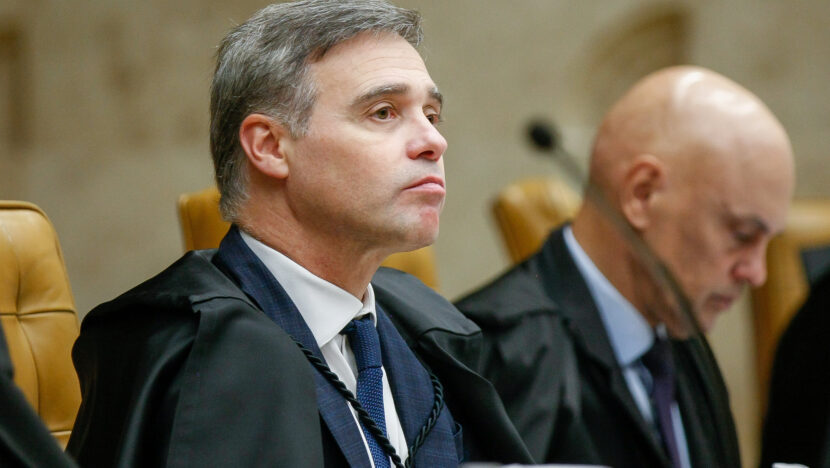 Mendonça