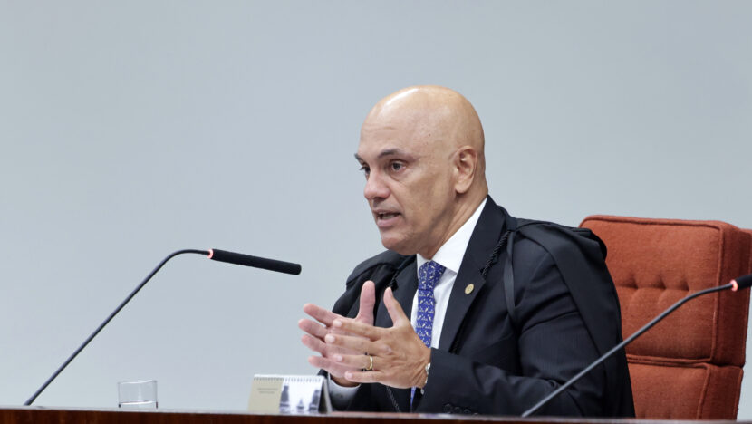 Moraes Rosinei