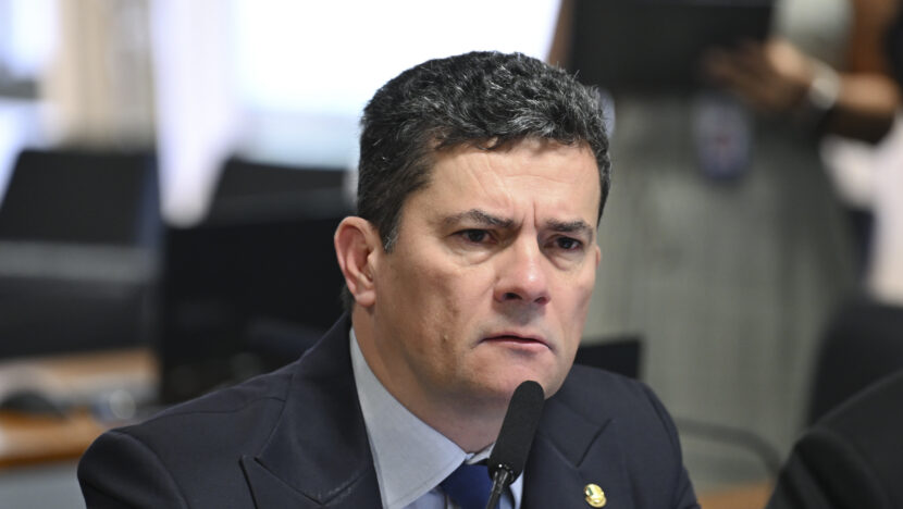 Moro Edilson Rodrigues Senado Copia