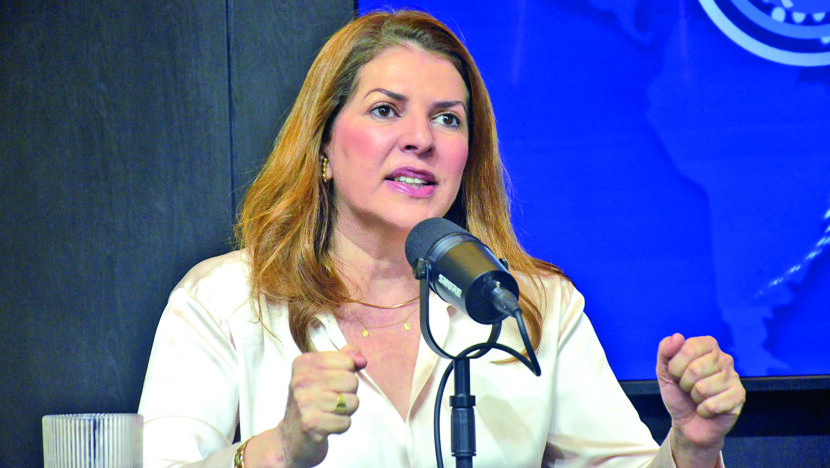 Nina Souza SEMTAS (37)