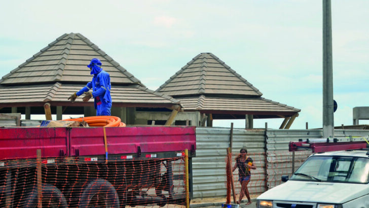 Obras Praia do Meio 3 e1774309132924 830x468