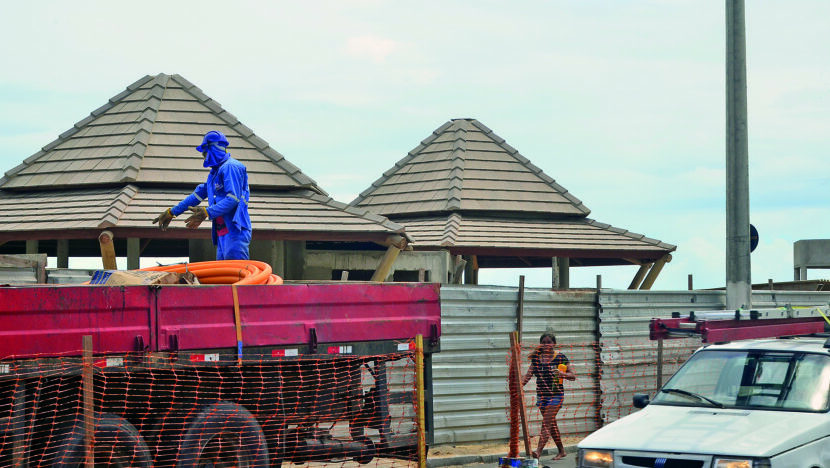 Obras Praia do Meio 3 e1774309132924 830x468