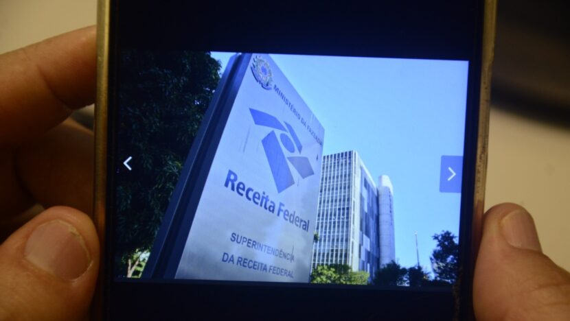 RF 01